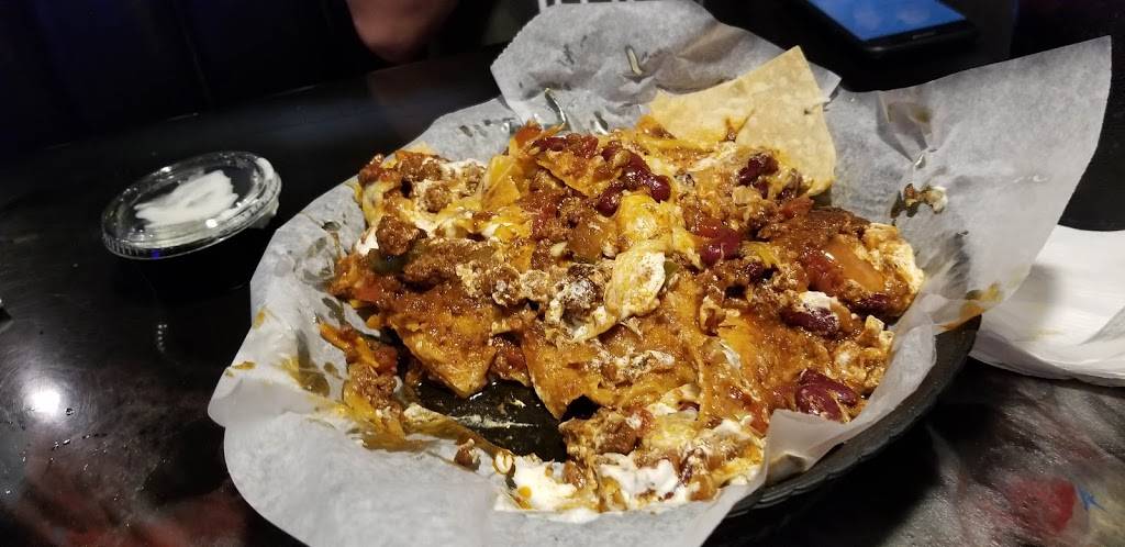 Carolina Wings & Rib House | restaurant | 105 Northpoint Dr, Lexington, SC 29072, USA | 8033566244 OR +1 803-356-6244