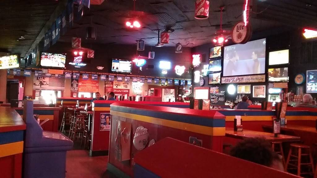Frickers | restaurant | 6834 Miller Ln, Dayton, OH 45414, USA | 9378900020 OR +1 937-890-0020