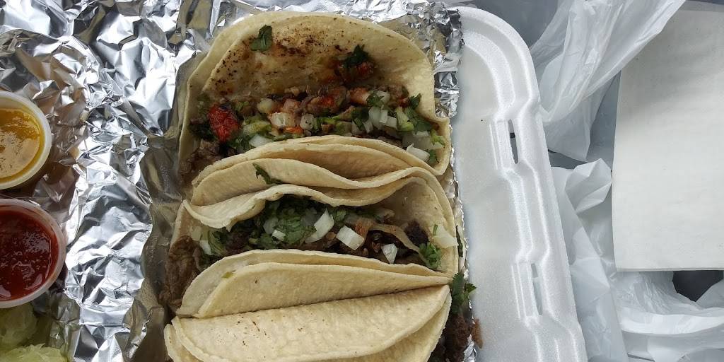 Taqueria Morelos | restaurant | 835 W Cypress St, Kennett Square, PA 19348, USA | 6104440306 OR +1 610-444-0306