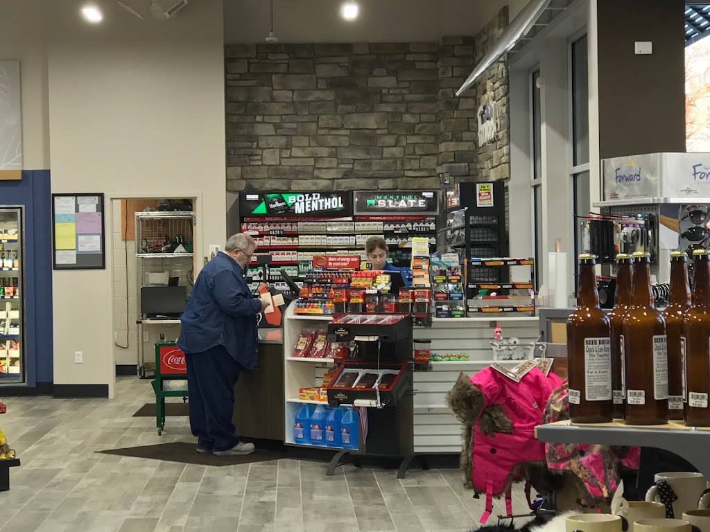 Shell | restaurant | 6180 Westside Saginaw Rd, Bay City, MI 48706, USA | 9896712031 OR +1 989-671-2031