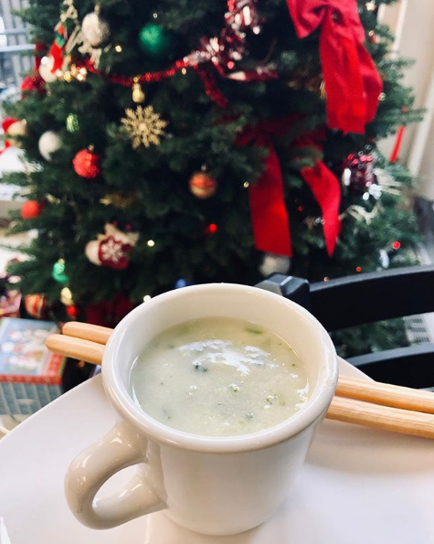 My Sisters Cafe | restaurant | 455 Capitol Mall #110, Sacramento, CA 95814, USA | 9164751864 OR +1 916-475-1864