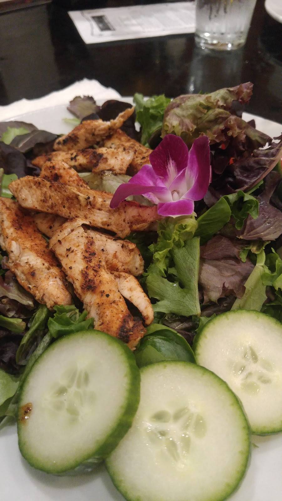 Tjs @ The Old Forge | restaurant | 807 Main St, Bandera, TX 78003, USA | 8307969990 OR +1 830-796-9990