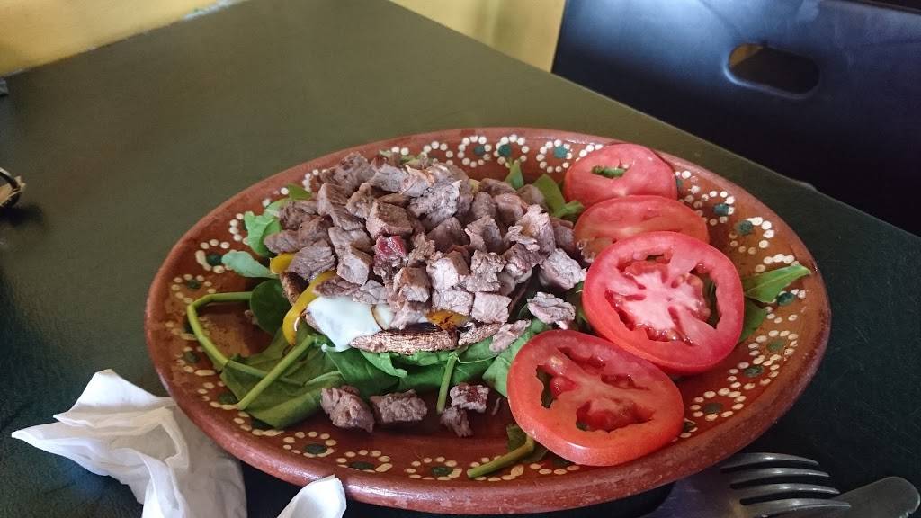 Tacos Casa Sonora | restaurant | Parque Azteca Nte 294-1, Playas, Rivera, 22500 Tijuana, B.C., Mexico | 016646318036 OR +52 664 631 8036