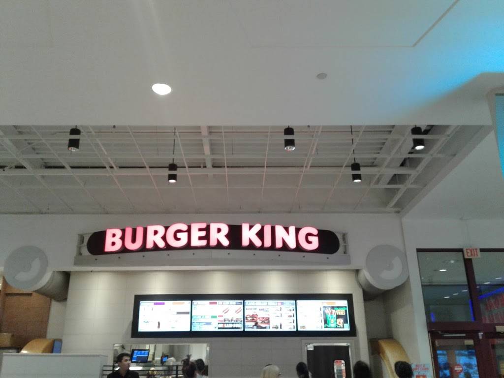 Burger King | restaurant | 495 Union St, Waterbury, CT 06706, USA | 2037578172 OR +1 203-757-8172