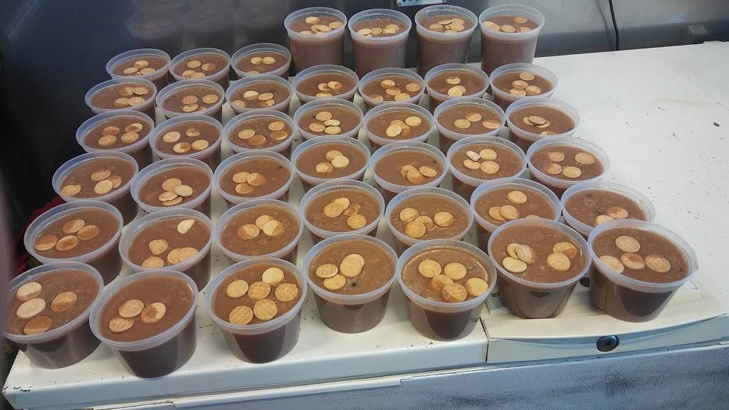 El Tio Restaurant | restaurant | 25 S Church St #27, Hazleton, PA 18201, USA | 5704590514 OR +1 570-459-0514