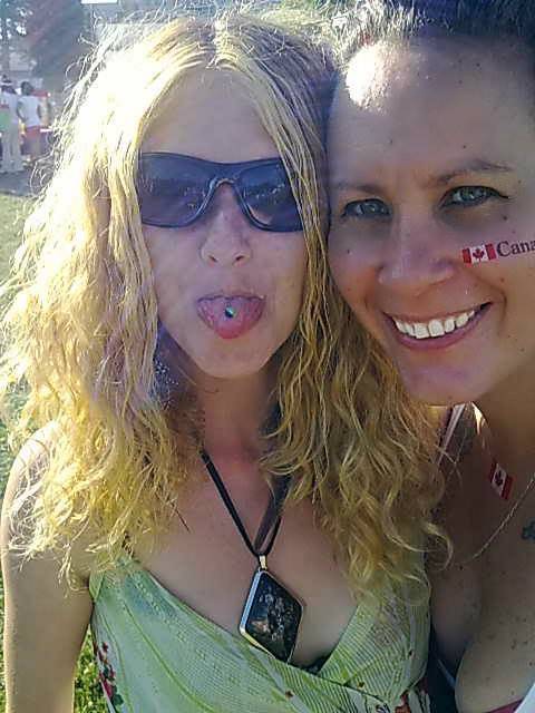 Milans Pizzeria And Wings | restaurant | 1792 Weston Rd, York, ON M9N 1V8, Canada | 4162419777 OR +1 416-241-9777