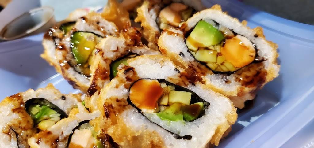 Coffee Break Bedford | restaurant | 419 Bedford Ave, Brooklyn, NY 11211, USA | 7182540044 OR +1 718-254-0044