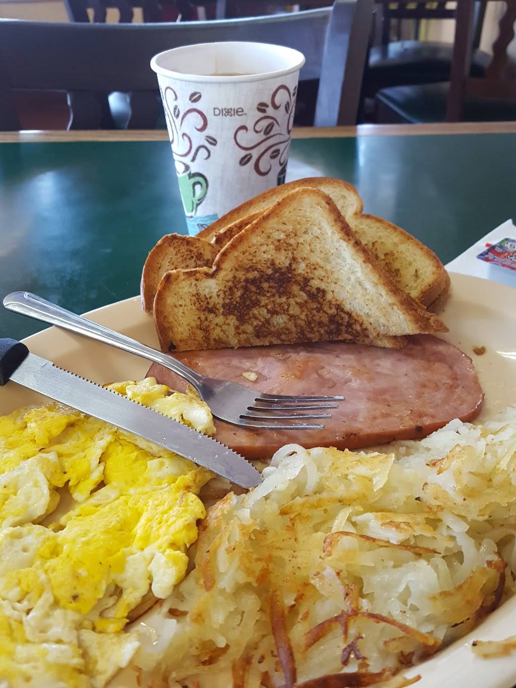 Tacos El Charro | restaurant | 5900 E Washington Blvd, Los Angeles, CA 90040, USA | 3237201085 OR +1 323-720-1085