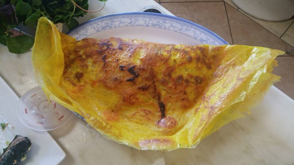 Thanh Hà Restaurant | restaurant | 9060 Bolsa Ave, Westminster, CA 92683, USA | 7148905709 OR +1 714-890-5709