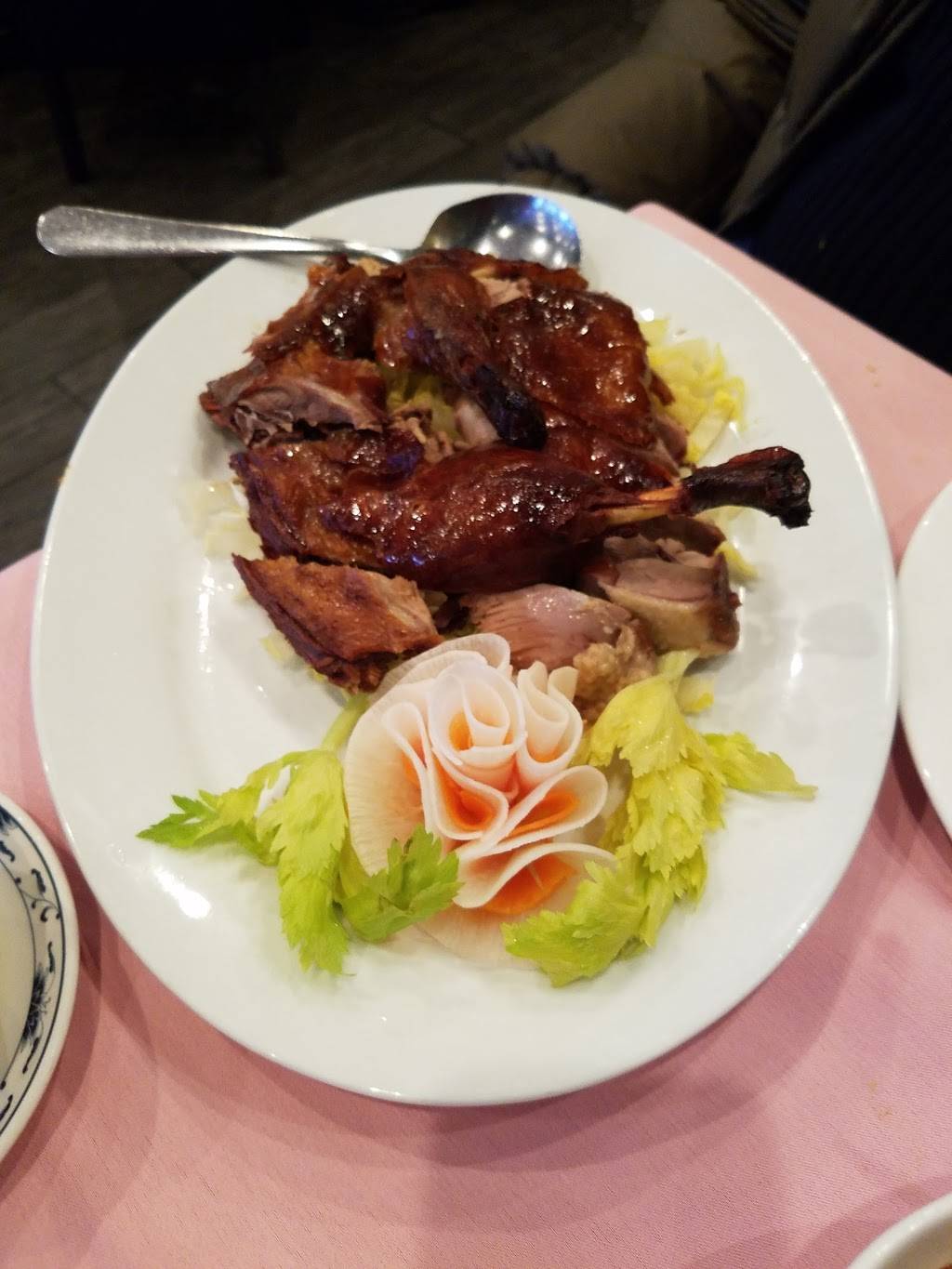 Kai | restaurant | 1475 Williamsbridge Rd, Bronx, NY 10461, USA | 7188637900 OR +1 718-863-7900