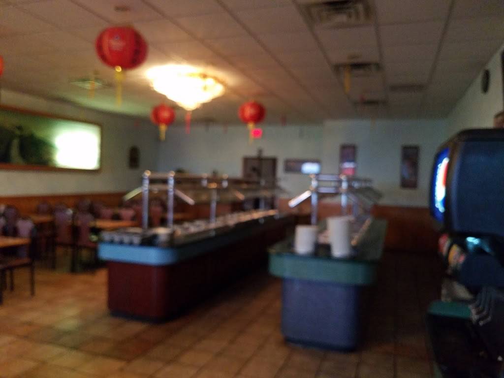 China One | restaurant | 6714 Amy Way Dr, Gas City, IN 46933, USA | 7659986688 OR +1 765-998-6688