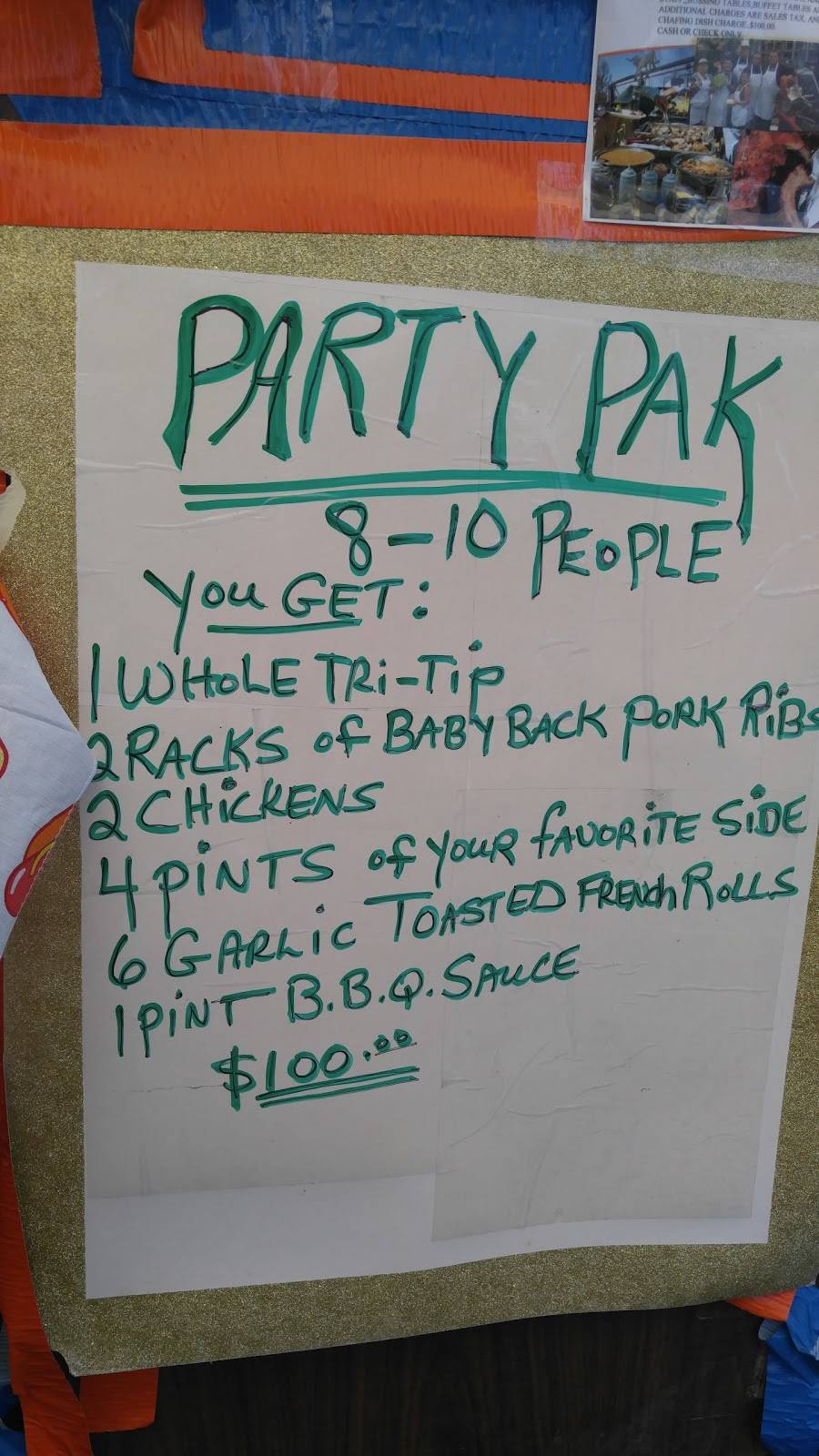 Calabasas Custom Catering | restaurant | 5947 Fallbrook Ave, Woodland Hills, CA 91367, USA | 8185217261 OR +1 818-521-7261