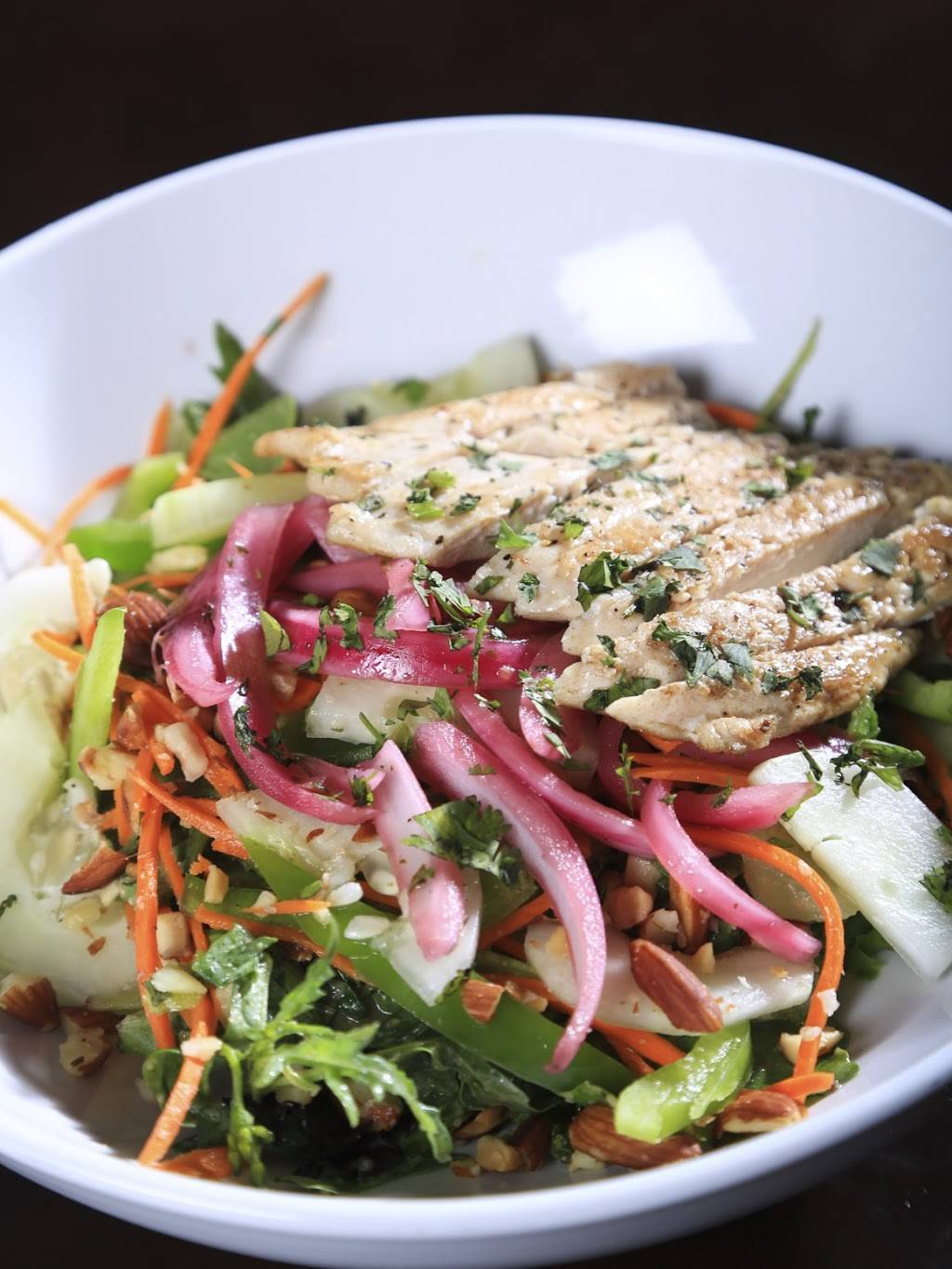 Sahms Ale House Village of WestClay | restaurant | 12819 E New Market St, Carmel, IN 46032, USA | 3178536278 OR +1 317-853-6278