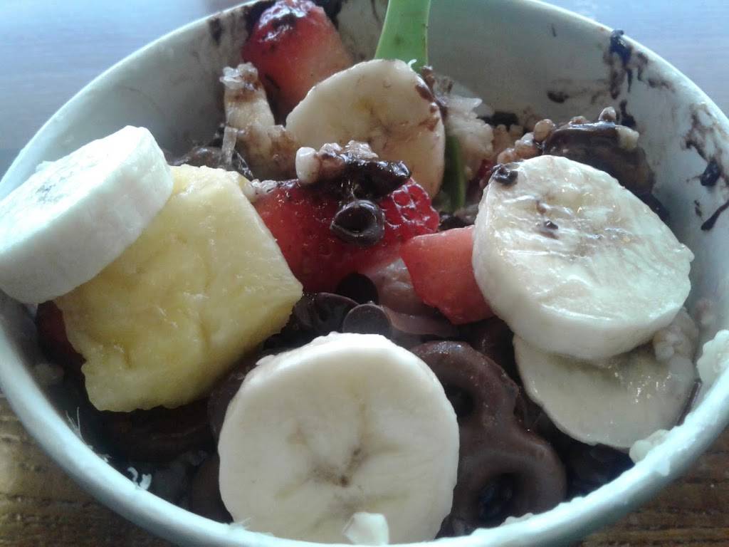 Pearl Street Pizzeria & Pub | meal delivery | 65 E Pearl St, Indianapolis, IN 46204, USA | 3176383110 OR +1 317-638-3110