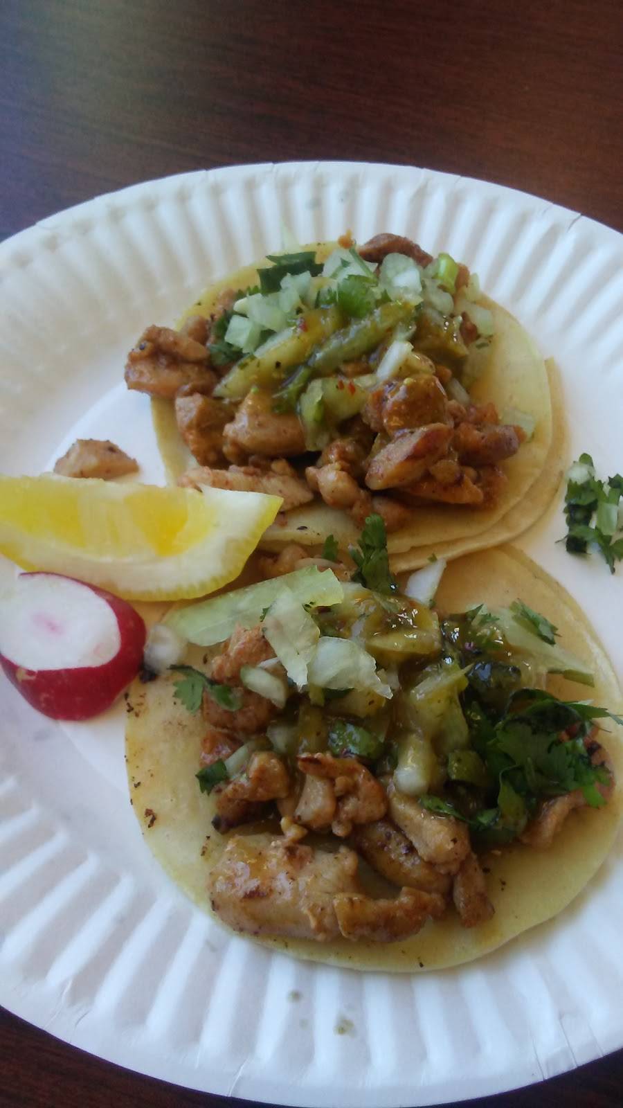 San Antonio Taqueria | restaurant | 4011 E Morada Ln, Stockton, CA 95212, USA | 2099492628 OR +1 209-949-2628