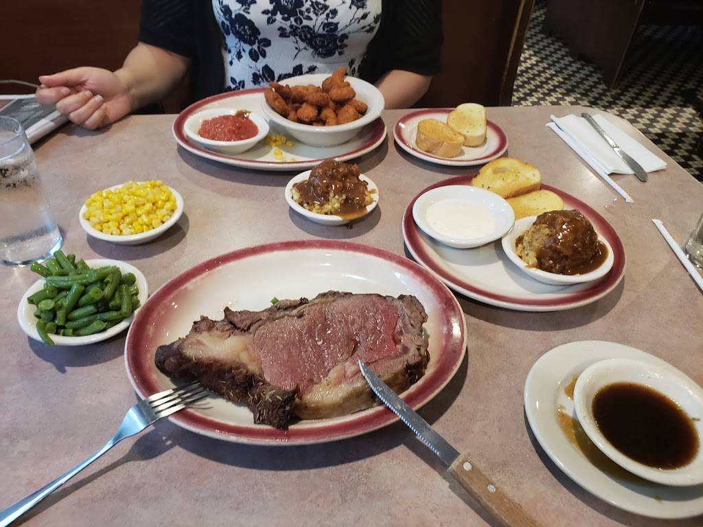 Tastee Diner | restaurant | 8601 Cameron St, Silver Spring, MD 20910, USA | 3015898171 OR +1 301-589-8171