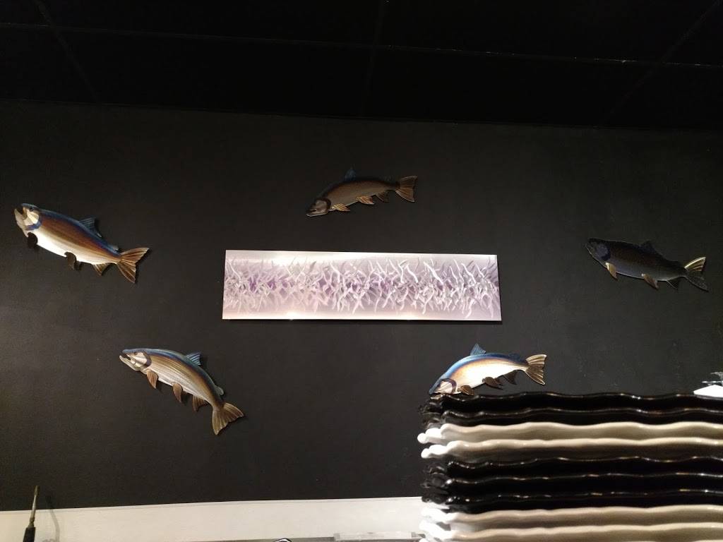 Ten Japan Japanese Restaurant | restaurant | 1340 1st St, Gilroy, CA 95020, USA | 4088474030 OR +1 408-847-4030