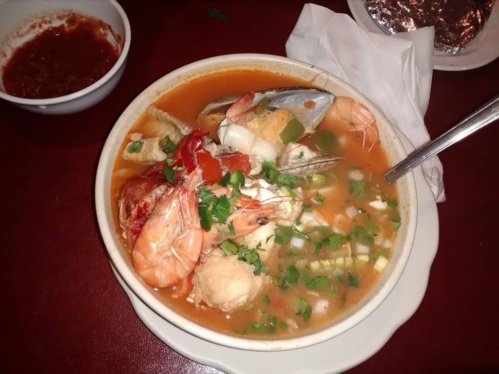 Casa Blanca Restaurant | restaurant | 6821 Peachtree Industrial Blvd, Atlanta, GA 30360, USA | 6782050700 OR +1 678-205-0700