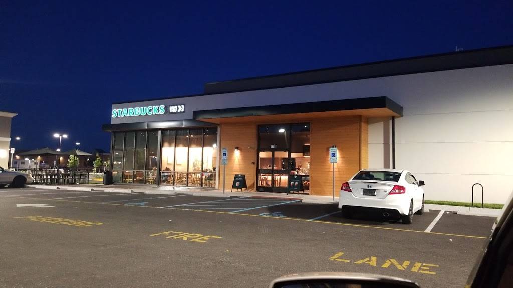 Starbucks | cafe | 1746 Sentinel Dr, Chesapeake, VA 23320, USA | 7574182576 OR +1 757-418-2576