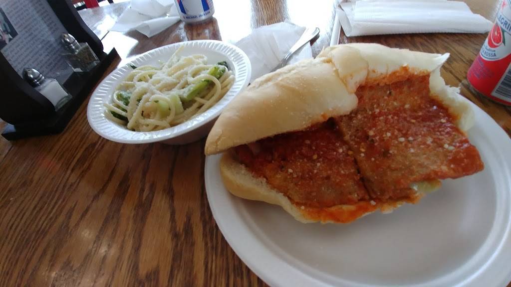 Italian Garden Restaurant | restaurant | 10069 Hurontario St, Brampton, ON L6Z 0A9, Canada | 9058460229 OR +1 905-846-0229