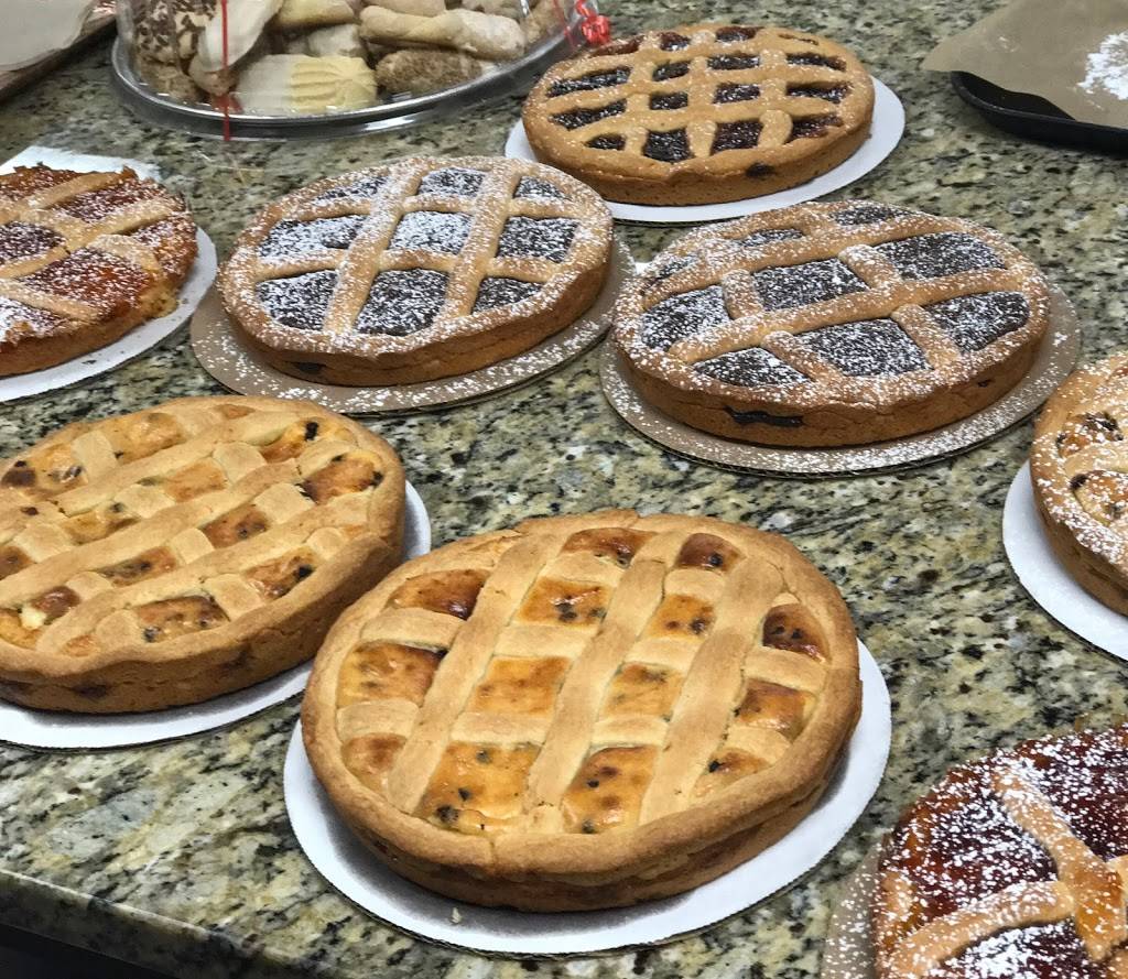 Franks Fresh Market | meal takeaway | 470 Georgetown Square, Wood Dale, IL 60191, USA | 6305210560 OR +1 630-521-0560