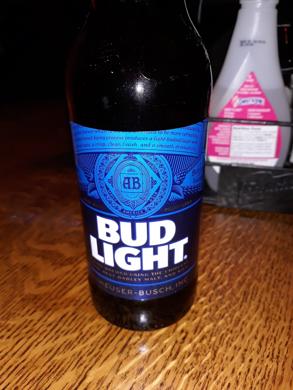 Grove Inn Bar & Grill | restaurant | 6510 Broadway St #9786, Quincy, IL 62305, USA | 2172239915 OR +1 217-223-9915