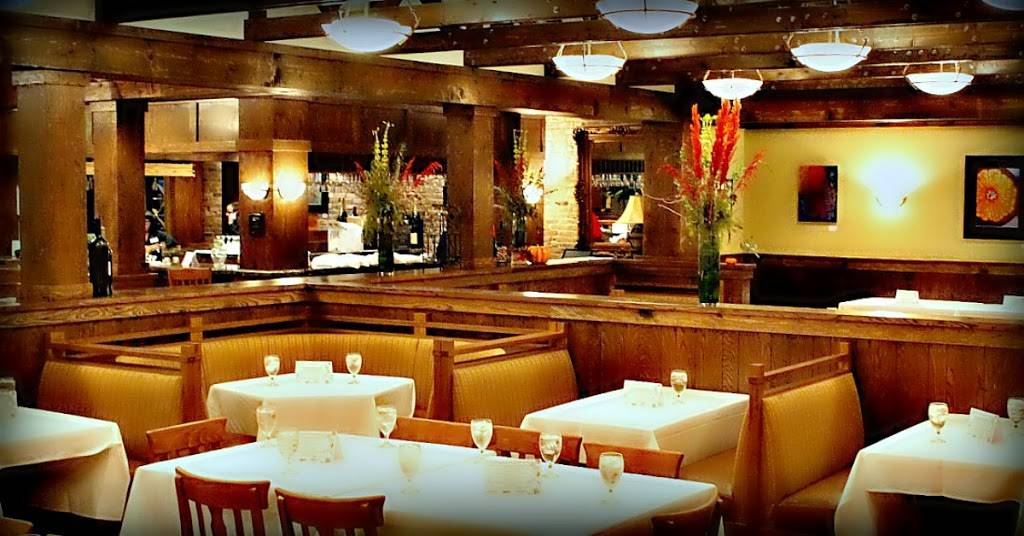 1800 Prime Steakhouse | restaurant | 300 Riverside Dr, Bossier City, LA 71111, USA | 3187460711 OR +1 318-746-0711