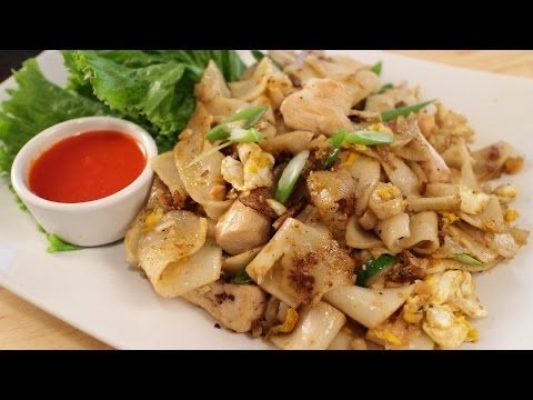 Uncle Chai Thailand Street Food | restaurant | 4508 Cass St Ste B, San Diego, CA 92109, USA | 8583526407 OR +1 858-352-6407