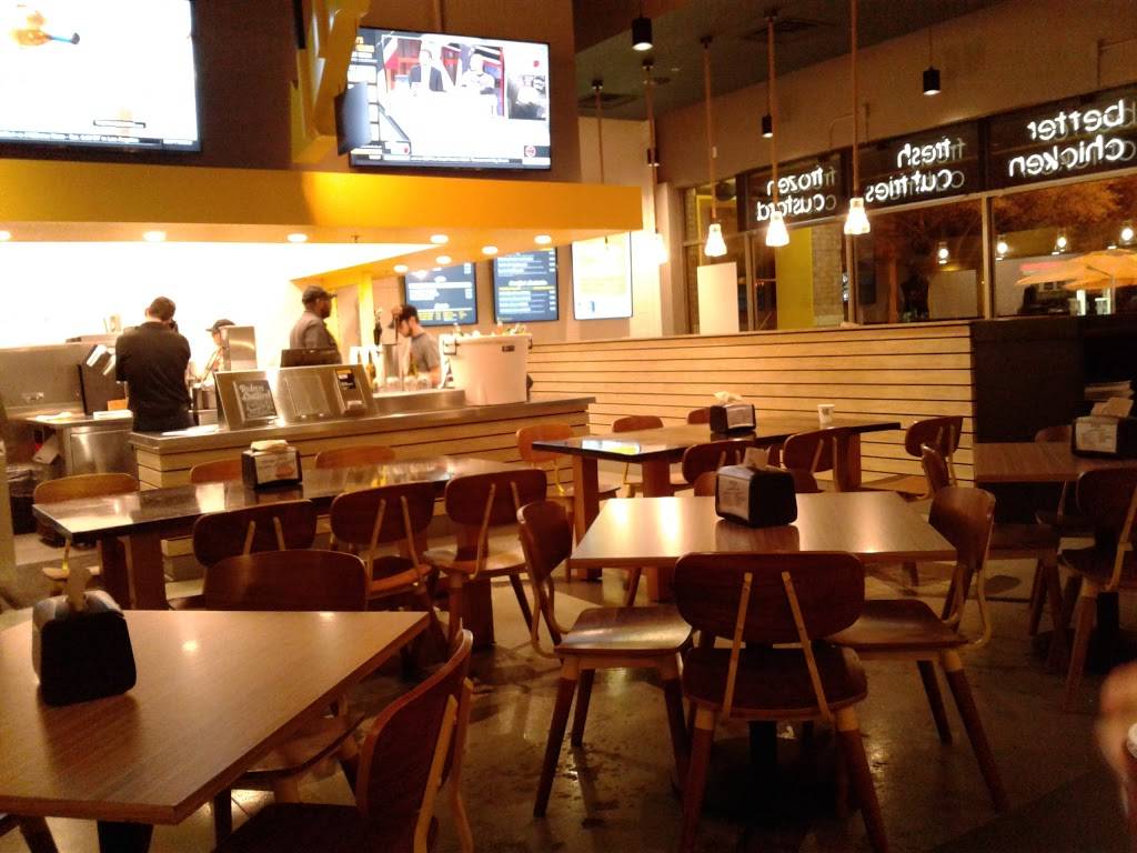 Super Chix | bakery | 14999 Preston Rd Suite 226, Dallas, TX 75254, USA | 9727880660 OR +1 972-788-0660