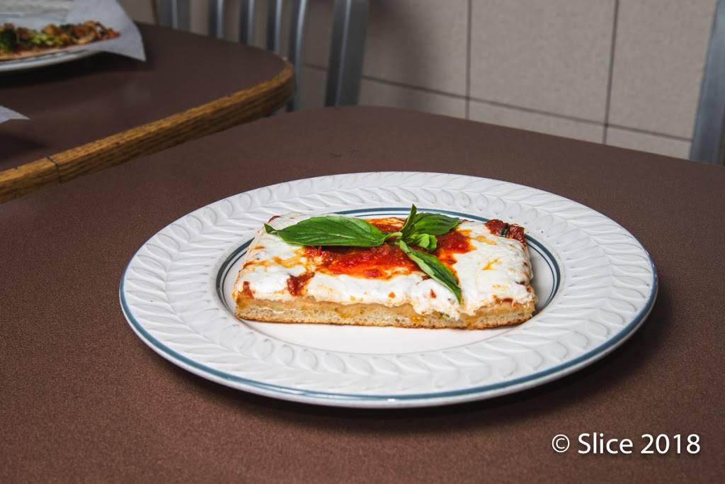 Mikes Pizza | restaurant | 4044, 415 2nd Ave, New York, NY 10010, USA | 2125325196 OR +1 212-532-5196