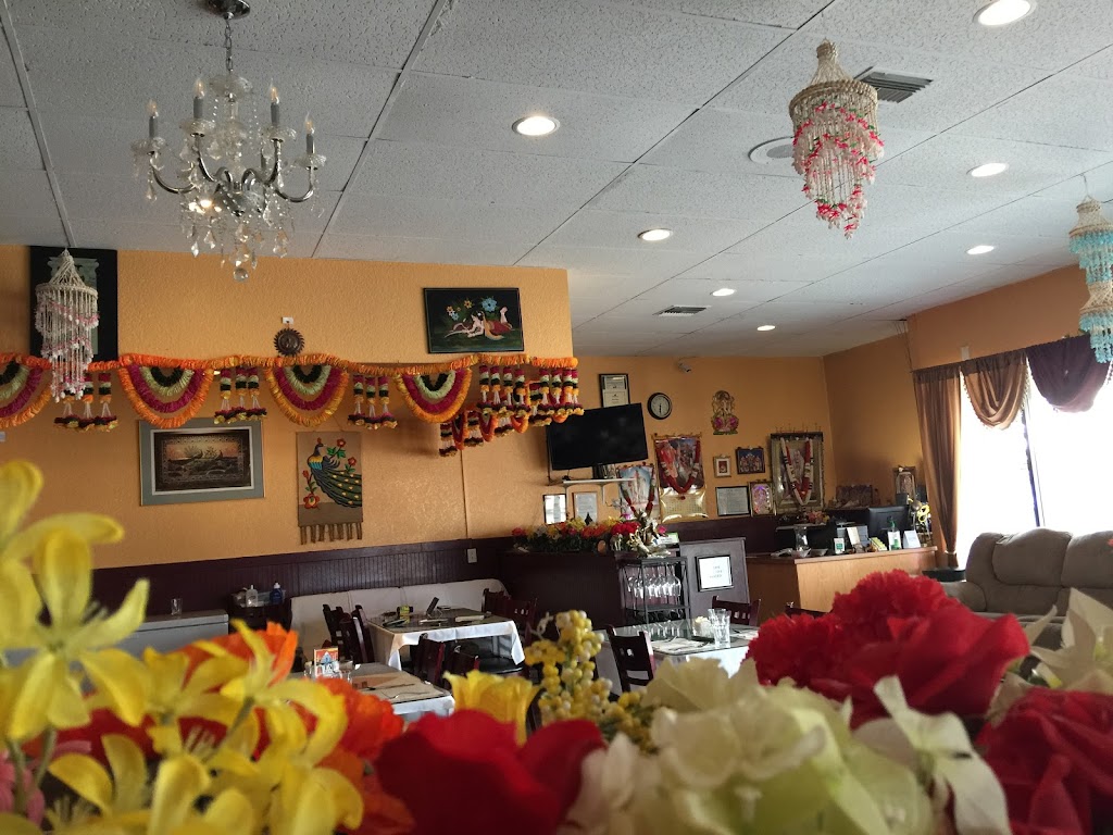 Masala Indian Cuisine | restaurant | 3321 W Kennewick Ave STE 100, Kennewick, WA 99336, USA | 5097379999 OR +1 509-737-9999