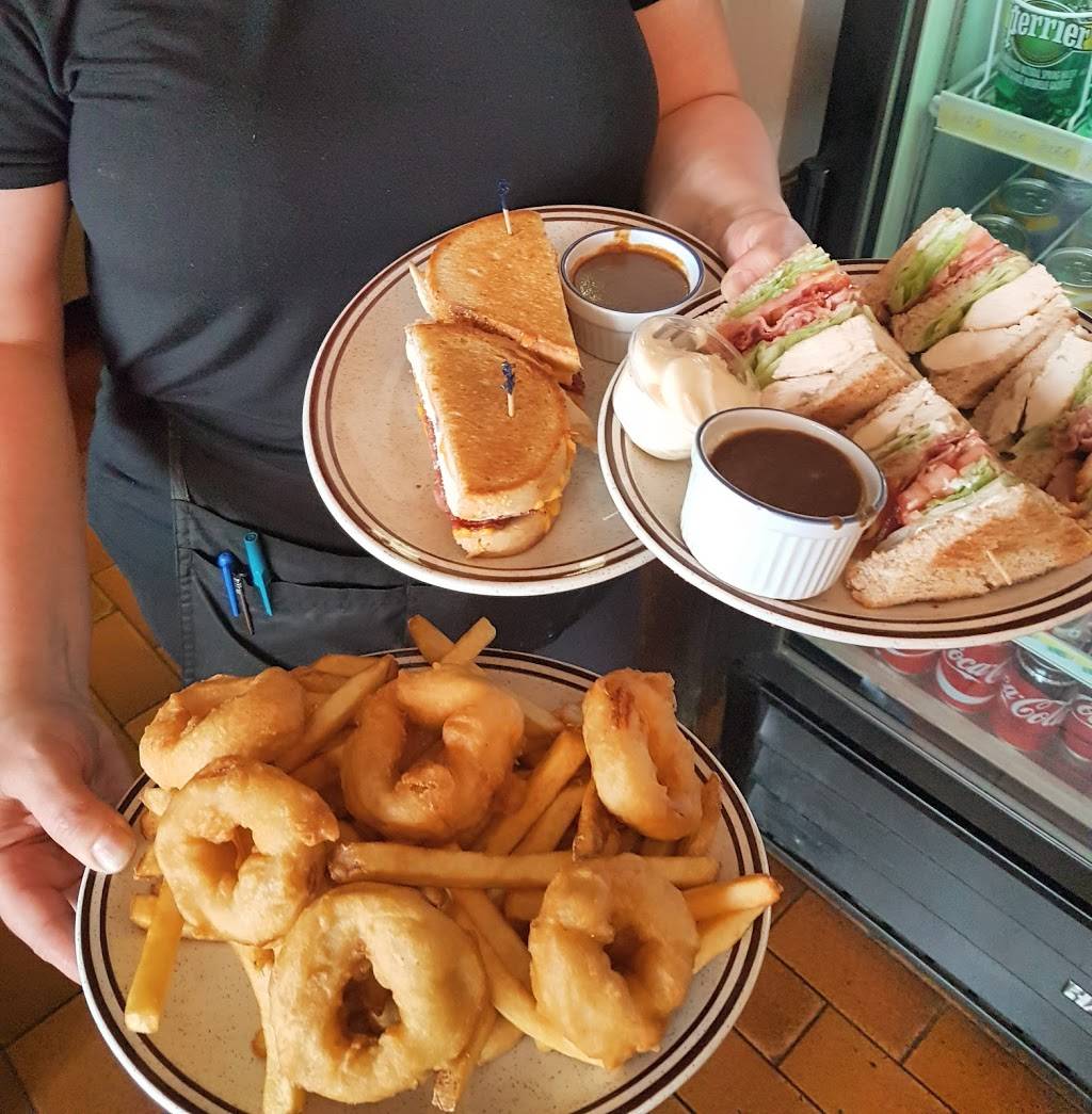 Torbram Restaurant | restaurant | 7270 Torbram Rd unit 7, Mississauga, ON L4T 3Y7, Canada | 9056779638 OR +1 905-677-9638