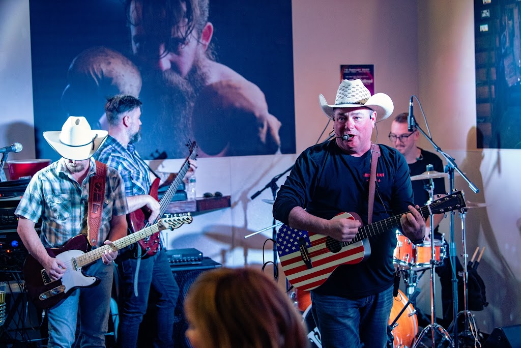 Wheezys Grill and Sportsbar | restaurant | 11732 S Fortuna Rd, Yuma, AZ 85367, USA | 9283421139 OR +1 928-342-1139