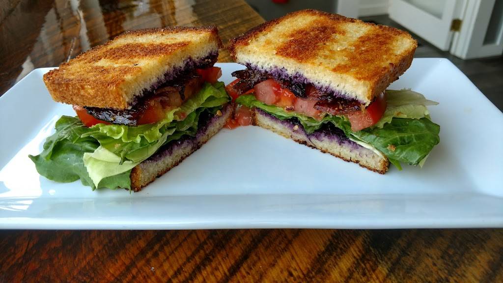 The Tasty | restaurant | 42 Court St, Plymouth, MA 02360, USA | 5085917302 OR +1 508-591-7302