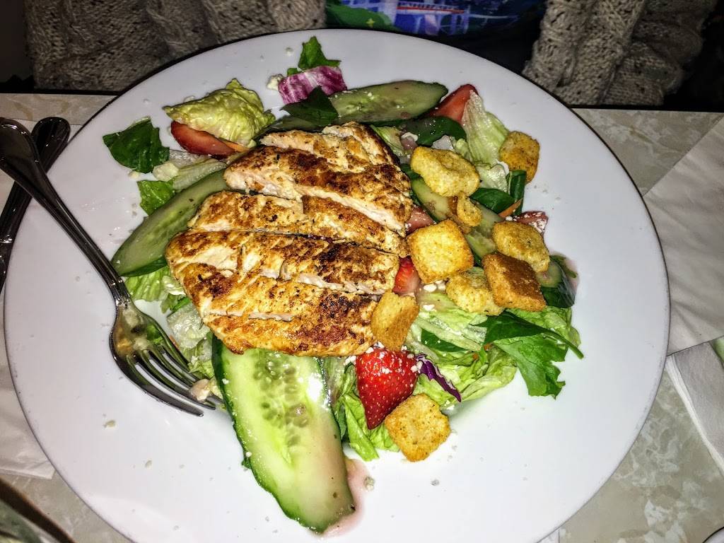 The Plaza Restaurant | restaurant | 4600 N World Dr., Orlando, FL 32830, USA | 4079393463 OR +1 407-939-3463