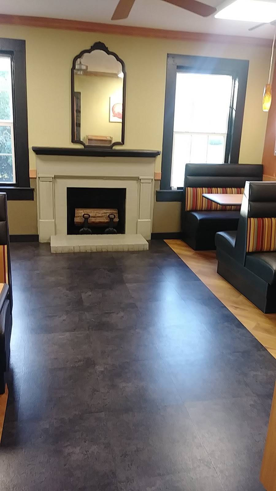 Subway Restaurants | restaurant | 7730 AL-51, Opelika, AL 36804, USA | 3347040099 OR +1 334-704-0099