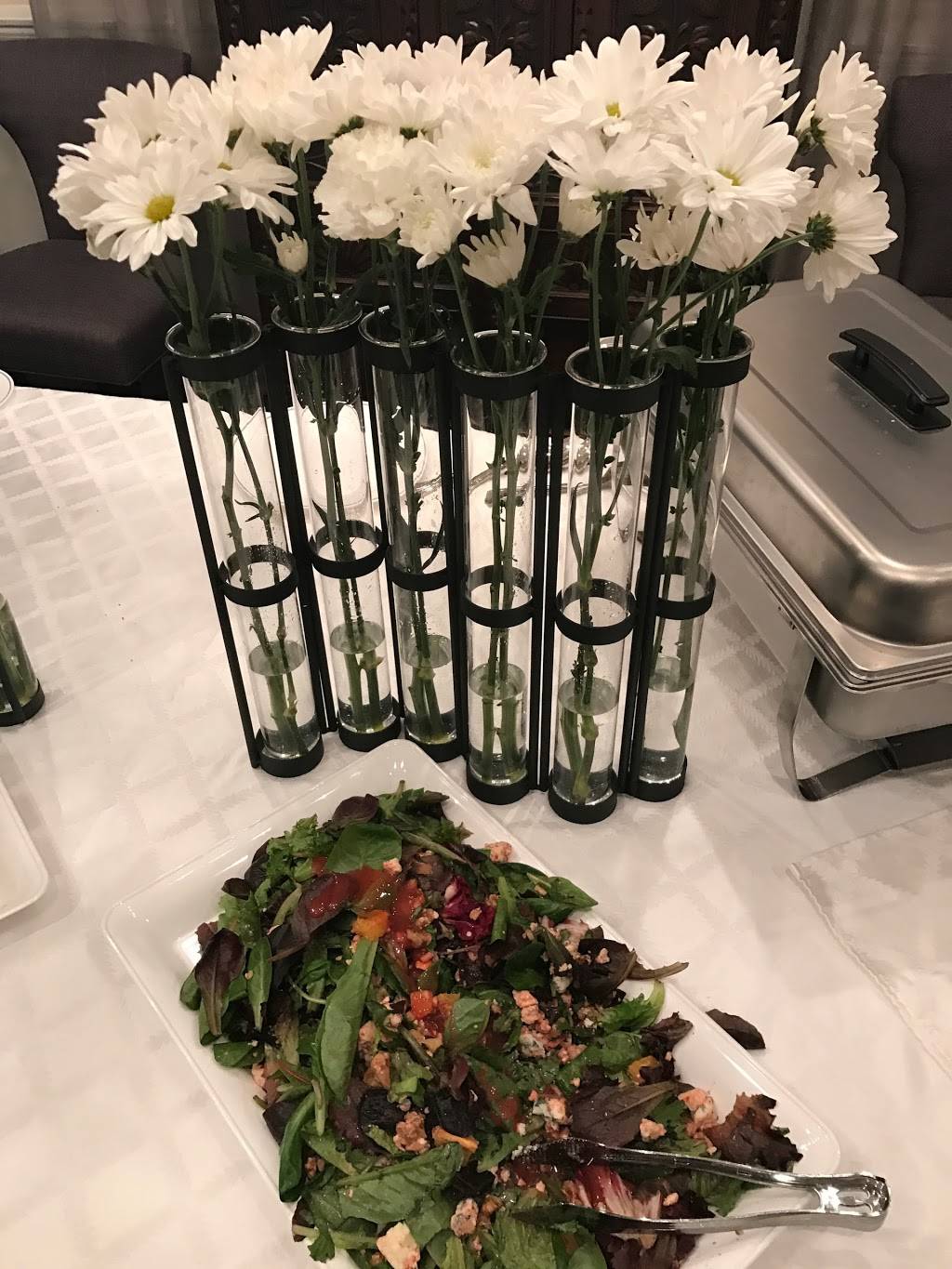 La Panzano Gourmet | restaurant | 362 W 6th St, San Pedro, CA 90731, USA | 4245363299 OR +1 424-536-3299