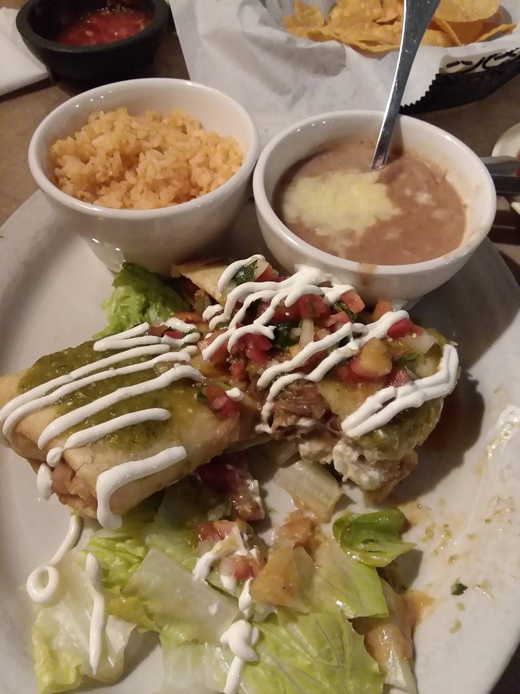 Tequilas Gastonia | restaurant | 2212 Union Rd #300, Gastonia, NC 28054, USA | 7048676797 OR +1 704-867-6797