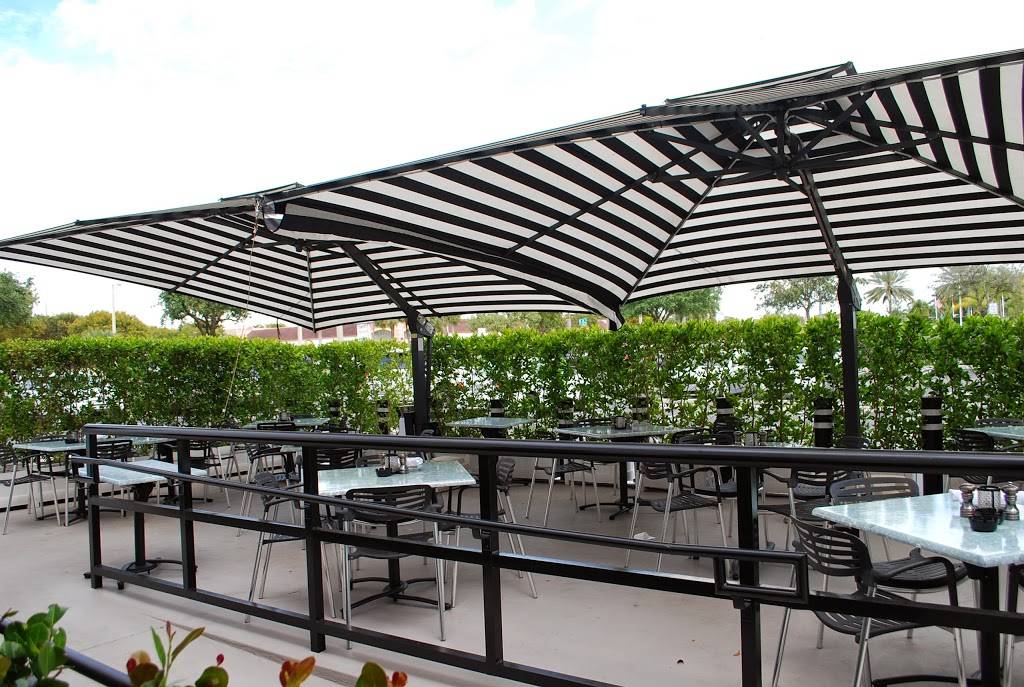 Divieto Ristorante | restaurant | 10650 NW 41st St, Doral, FL 33178, USA | 3054708038 OR +1 305-470-8038