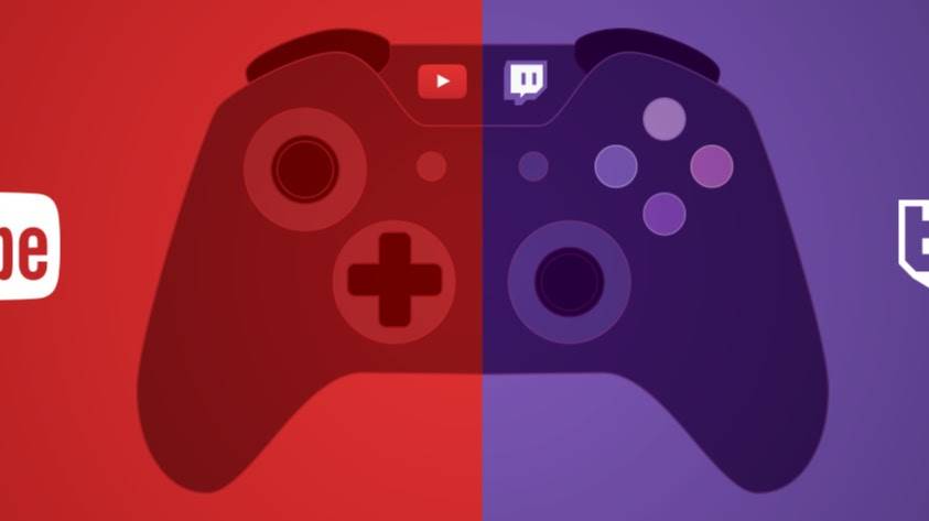 Taco Bell | meal takeaway | 1020 Ottawa St N, Kitchener, ON N2A 3Z3, Canada | 5198941615 OR +1 519-894-1615