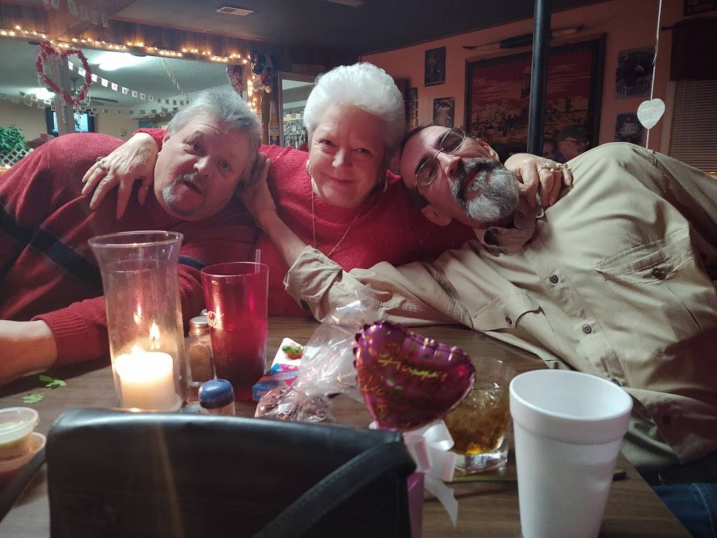 Connie Raes Restaurant | restaurant | 1302 Main Hwy, Bamberg, SC 29003, USA | 8032458002 OR +1 803-245-8002