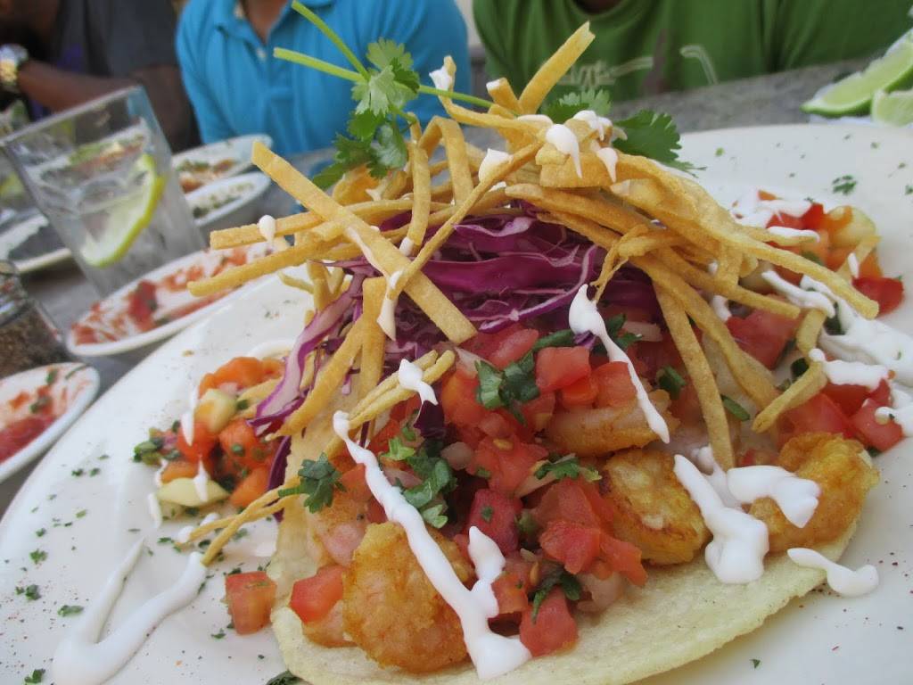 Cava Restaurant & Bar | restaurant | 1212 Coast Village Rd, Montecito, CA 93108, USA | 8059698500 OR +1 805-969-8500