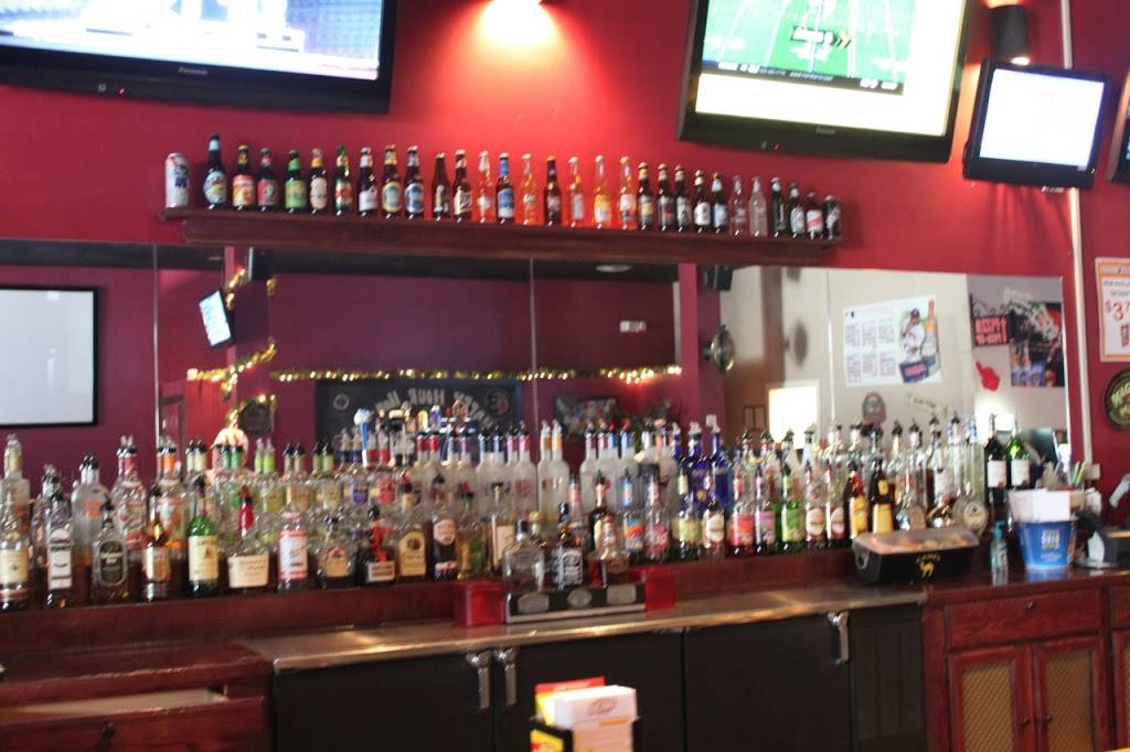 Third Place | restaurant | 3314 Warren Rd, Cleveland, OH 44111, USA | 2169411333 OR +1 216-941-1333