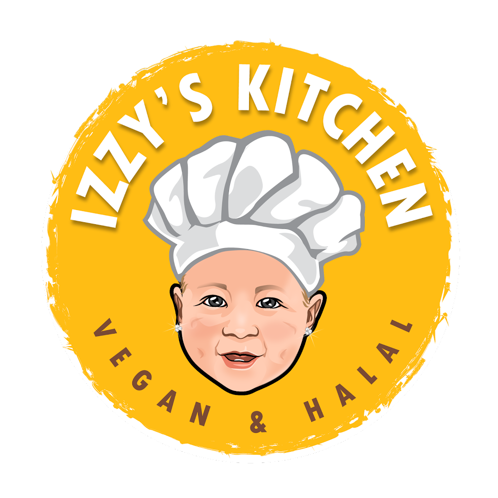 Izzys Kitchen | meal takeaway | 5333 Adeline St, Oakland, CA 94608, USA | 5107980742 OR +1 510-798-0742