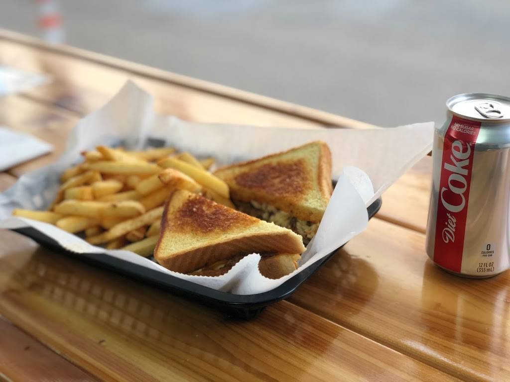 YB Eatery | restaurant | 8 Court St, Freehold, NJ 07728, USA | 7323330492 OR +1 732-333-0492