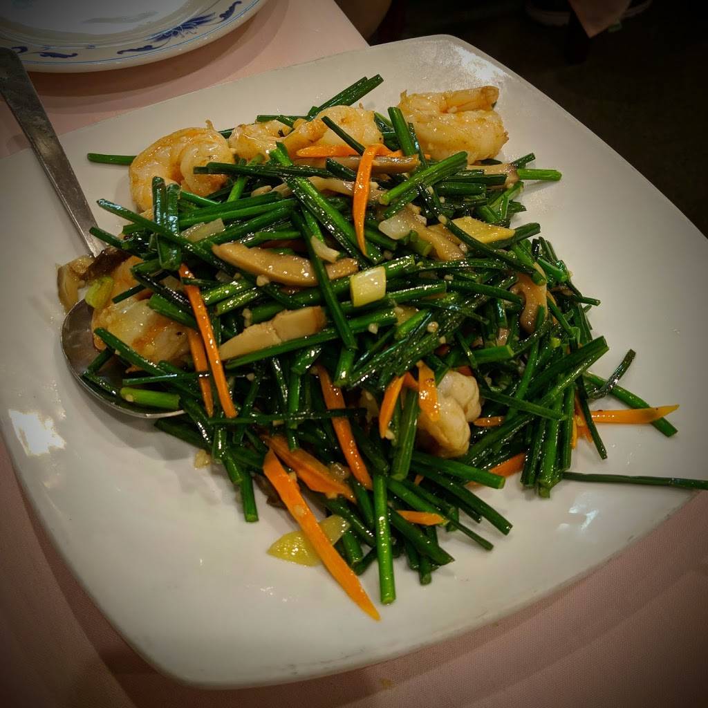 Hong Kong City BBQ | restaurant | 5301 FL-7, Tamarac, FL 33319, USA | 9547773832 OR +1 954-777-3832