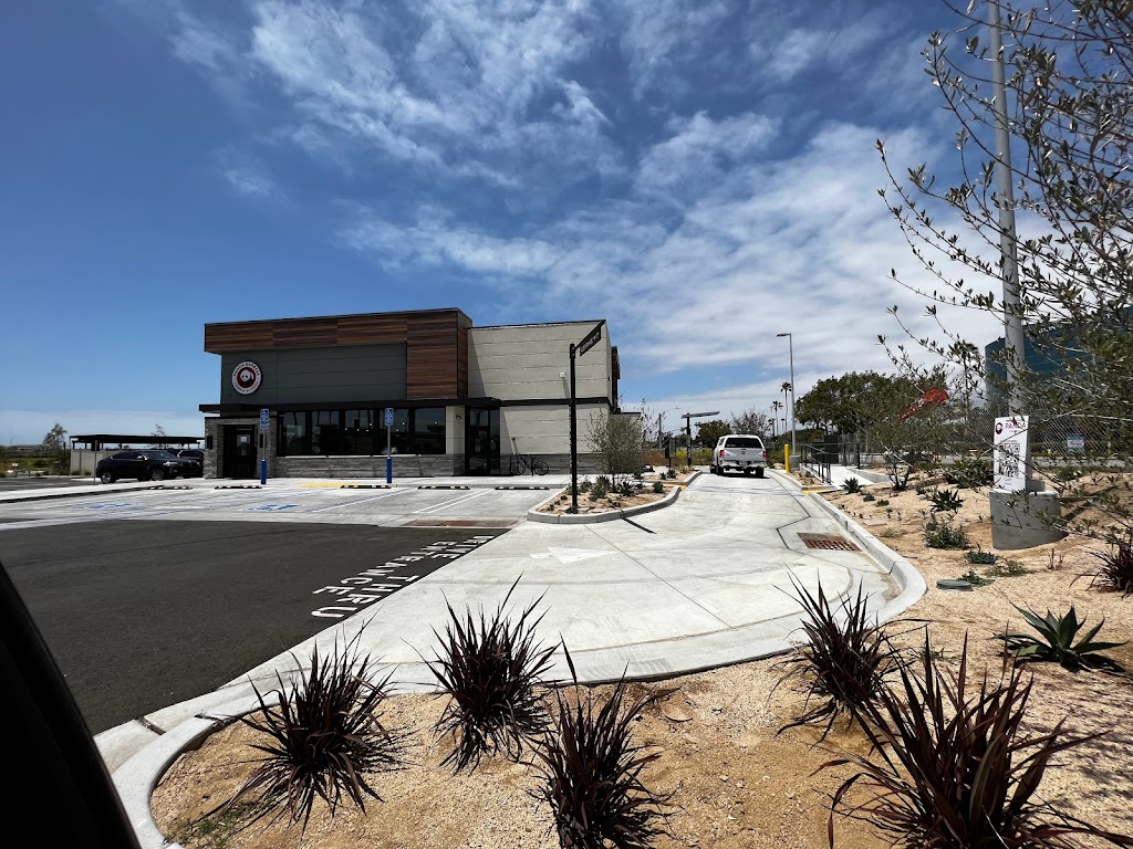 Panda Express | restaurant | 731 Town Center Dr, Oxnard, CA 93036, USA | 8054568790 OR +1 805-456-8790
