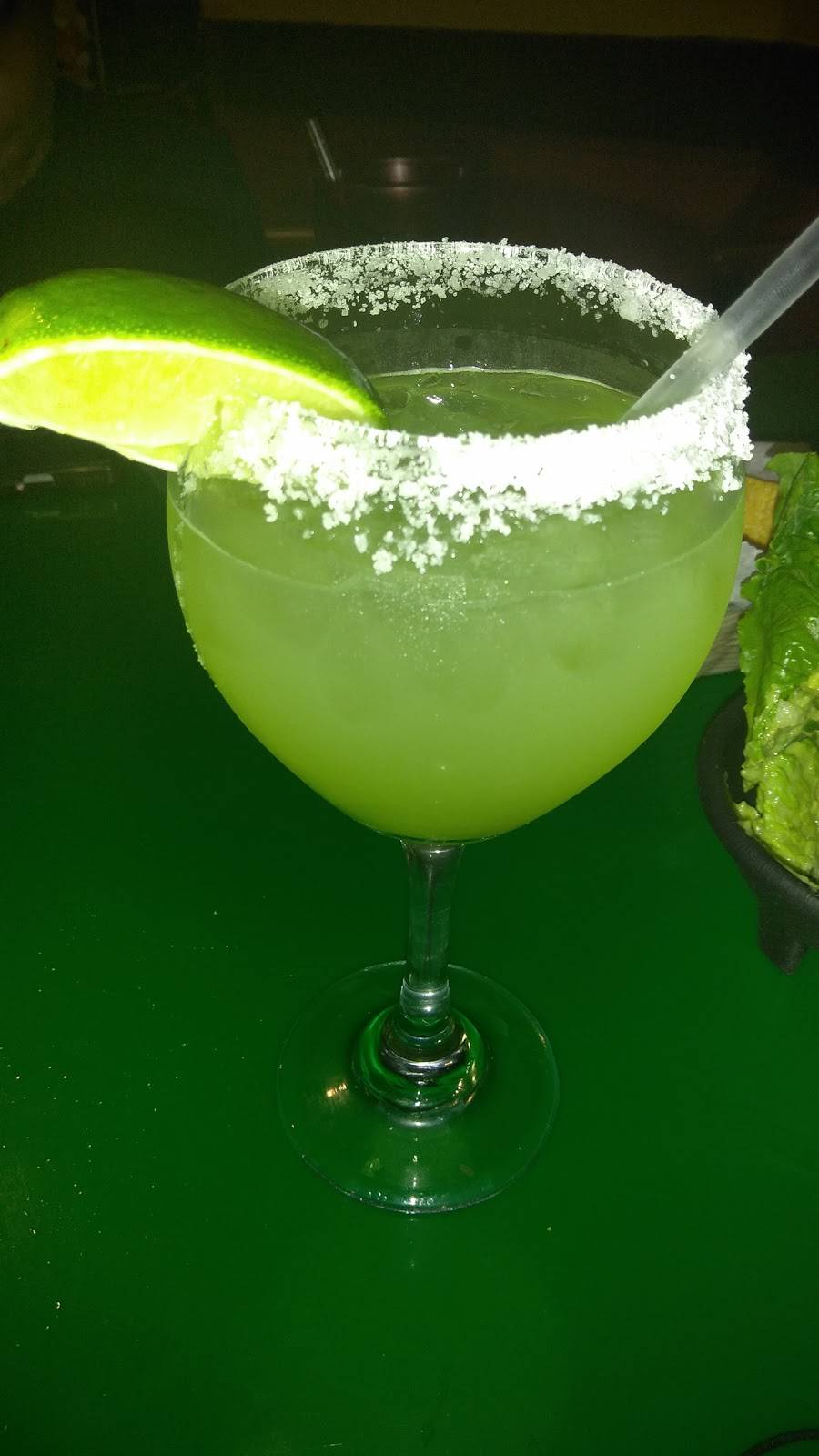 Don Burrito | restaurant | 10855 SW 72nd St #43, Miami, FL 33173, USA | 7863611175 OR +1 786-361-1175