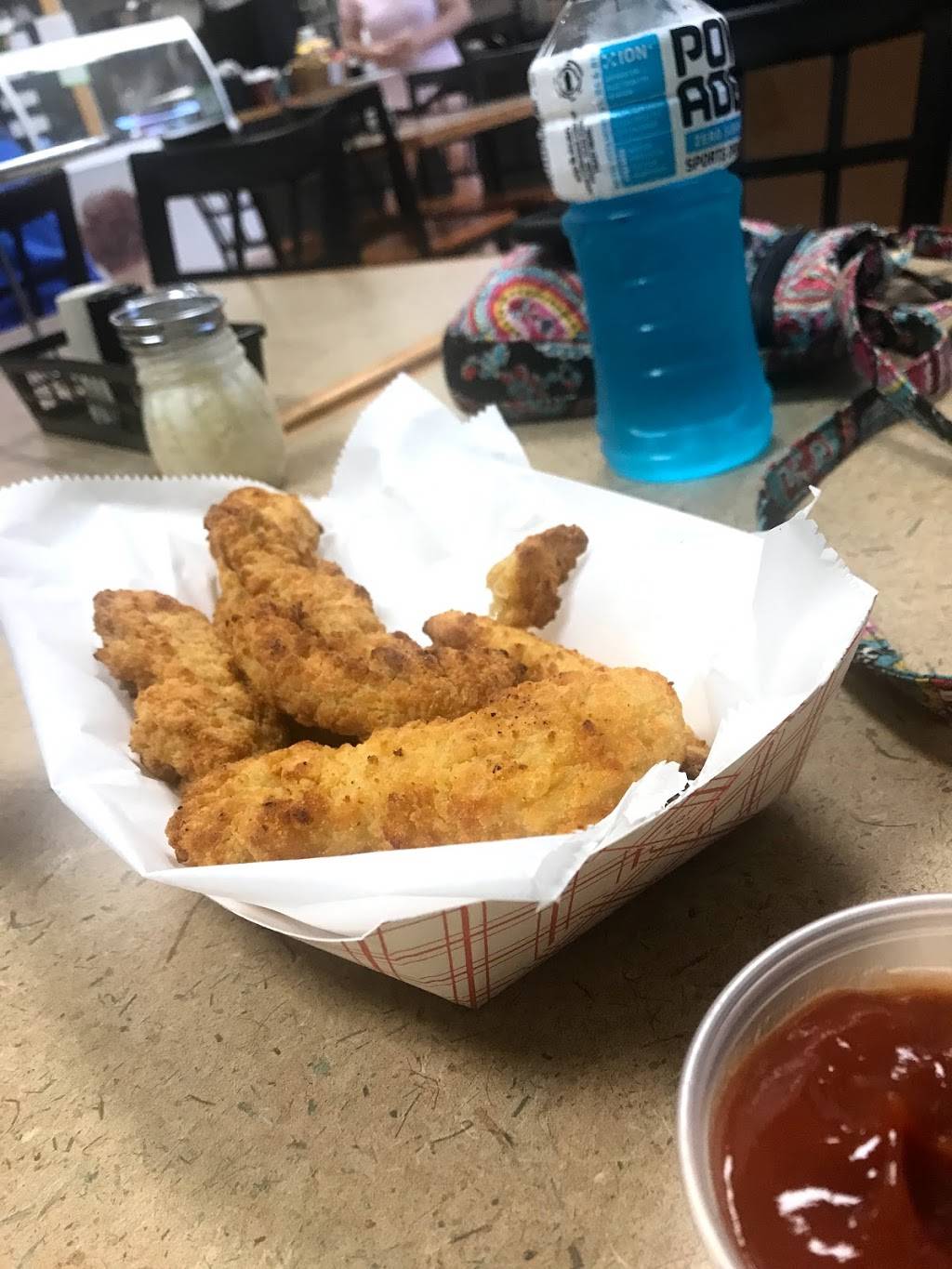 Paddlers Pizza | restaurant | 15 Sherman St, Ohiopyle, PA 15470, USA | 7243298888 OR +1 724-329-8888