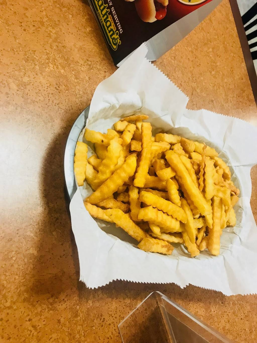 Tsubaki | restaurant | 680 Franklin St #33e, East Windsor, NJ 08520, USA | 6093018527 OR +1 609-301-8527